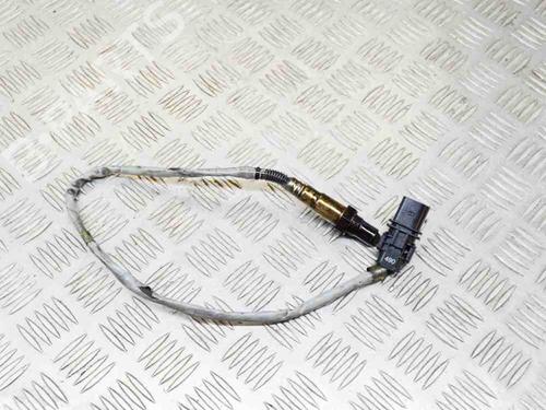 Elektronisk sensor AUDI A6 C7 (4G2, 4GC) 2.0 TDI (190 hp) 7999918