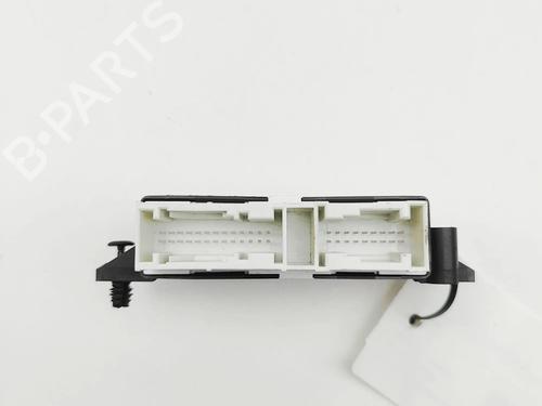 Electronic module AUDI Q2 (GAB, GAG) 1.6 TDI | BP39244806M83 - Image 5