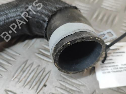 Pipe FORD KUGA III (DFK) 2.5 Duratec Plug-in-Hybrid | BP28561338M125 - Image 5
