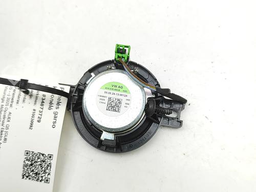 Speaker AUDI Q5 (GUB) 2.0 TDI quattro | BP33732196E2 - Image 2