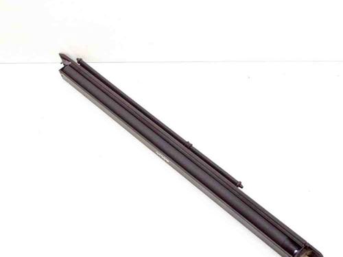 Hattehylde CADILLAC SRX 3.6 | BP29920017C85 