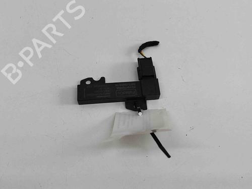 Elektronisk modul FORD KUGA III (DFK) 2.5 Duratec Plug-in-Hybrid | BP29487304M83 