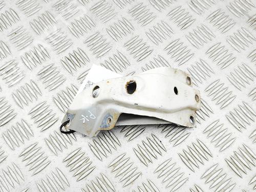 Used Support Support TOYOTA HILUX VIII Pickup (_N1_) 2.4 D 4WD (GUN125_, GUN125R) (150 hp) 34037287 34037287