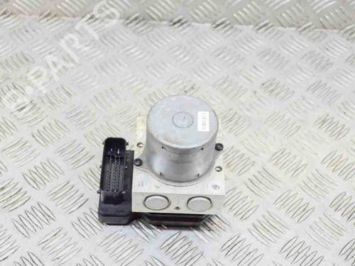 ABS Bremseaggregat OPEL MOKKA / MOKKA X (J13) 1.4 (_76) | BP8412118M43