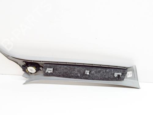 Other AUDI A1 (8X1, 8XK) 1.0 TFSI | BP28674558O1 