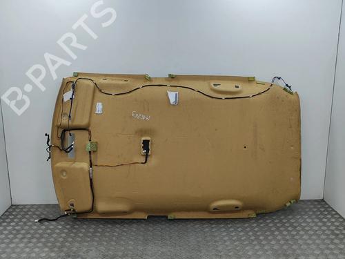 Interior roof NISSAN LEAF (ZE1) Electric | BP33370581I12 - Image 2