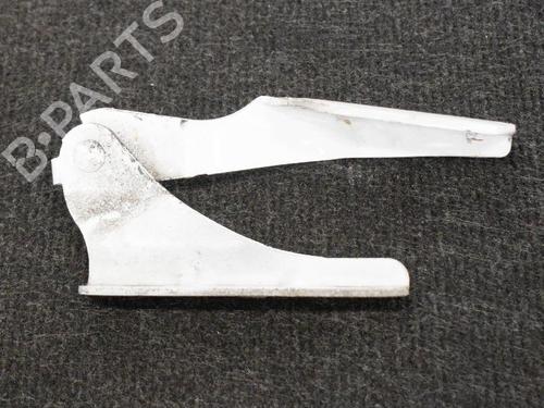 Hinge/Door check strap FORD TRANSIT Van (FA_ _) 2.2 TDCi | BP20231278C146 