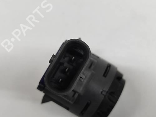 Electronic module VOLVO XC40 (536) B3 Mild-Hybrid | BP28556035M83 