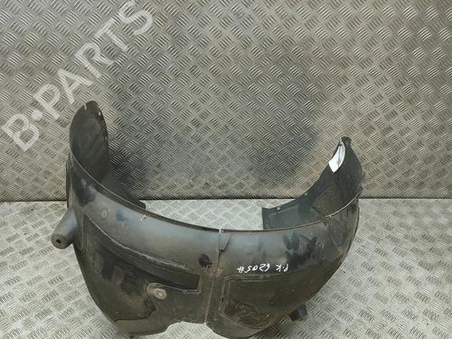 BP33732221C56 main image