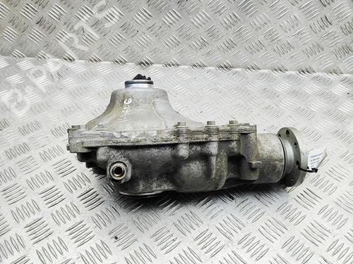 Front differential BMW X5 (G05, F95) xDrive 45 e Plug-in-Hybrid | BP33825968M23 - Image 3