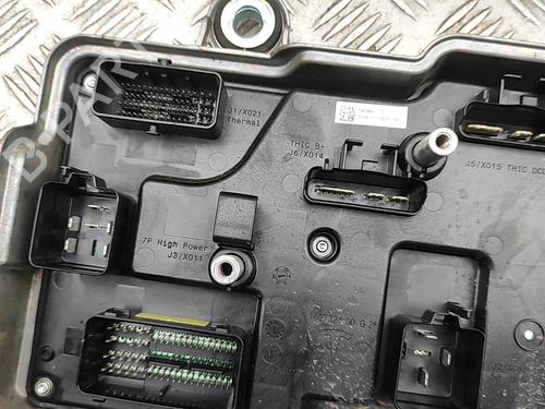 Electronic module TESLA MODEL 3 (5YJ3) EV AWD | BP32680516M83 - Image 6
