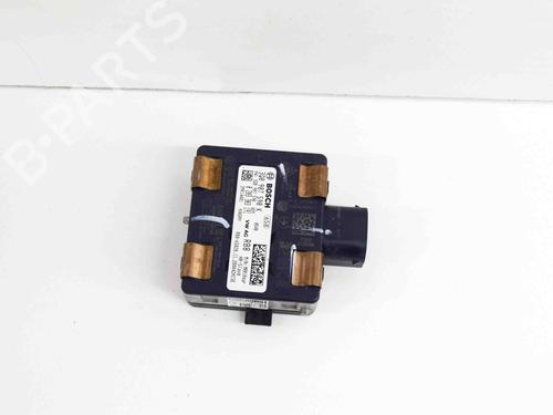 Elektronisk modul AUDI Q3 (F3B) 35 TFSI | BP27763656M83 