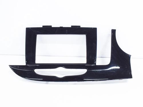 other-opel-mokka-mokka-x-j13-14-_76-bcg52560-42589649-2012-14609685 main image