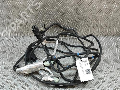 Pipe MERCEDES-BENZ GLE (V167) GLE 450 d 4-matic (167.133) | BP28555616M125 - Image 3