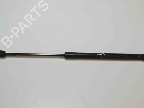 Used Tailgate lift support OPEL ASTRA H (A04) 1.7 CDTI (L48) (100 hp) 30246068