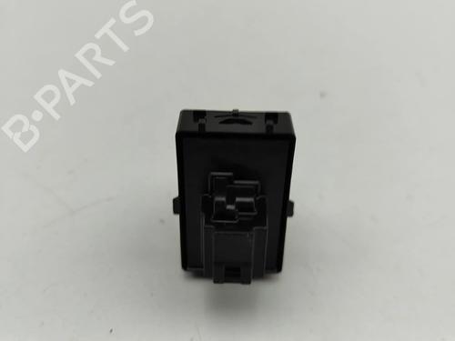 Left front window switch NISSAN QASHQAI III (J12) 1.3 DIG-T All-wheel Drive | BP28955466I27 