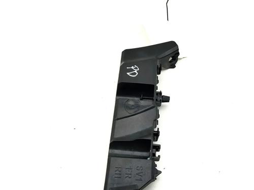 Front bumper bracket KIA EV3 EV | BP39534889C158 - Image 4