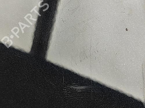 Fuel flap VW AMAROK (2HA, 2HB, S1B, S6B, S7A, S7B, AGD) 2.0 BiTDI 4motion | BP30301768C131 