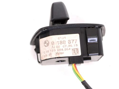 Switch BMW 5 (F10) M5 | BP33339814I30 - Image 5