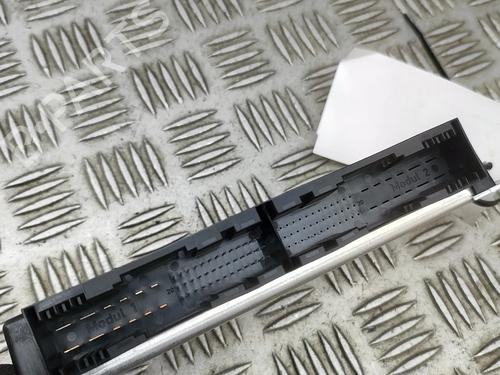 Electronic module BMW X6 (G06, F96) xDrive 30 d Mild-Hybrid | BP33390045M83 - Image 5