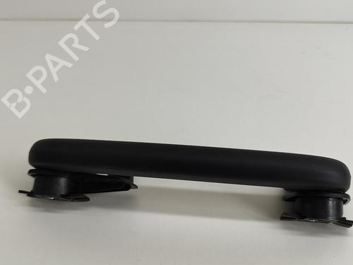 Interior roof handle VOLVO XC60 I SUV (156) D4 AWD | BP16077740I35 