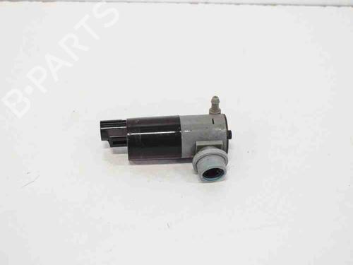 Used Washer pump VOLVO V40 Hatchback (525) D2 (114 hp) 14663923
