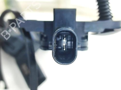 Electronic sensor TESLA MODEL 3 (5YJ3) EV | BP34190598M84  - Image 5