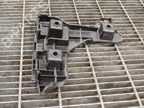 Rear bumper bracket VOLVO XC60 I SUV (156) D4 | BP14610381C159 