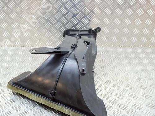 Pipe TESLA MODEL Y (5YJY) EV Performance All-wheel Drive | BP27752564M125 