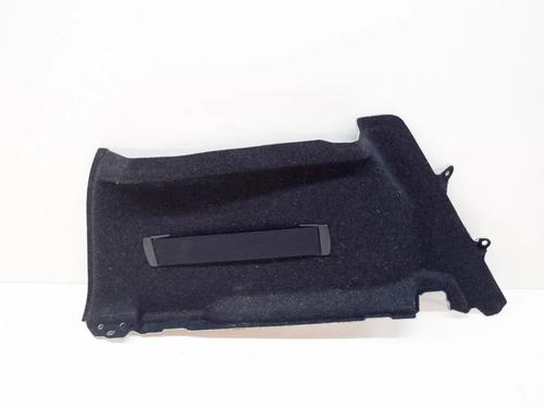 Bagagerumsbeklædning BMW i3 (I01) Electric (102 hp) 14631272