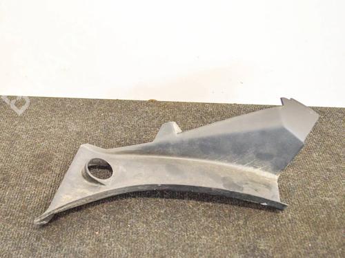 other-tesla-model-s-5yjs-75d-awd-100667400g-2012-20233403 main image