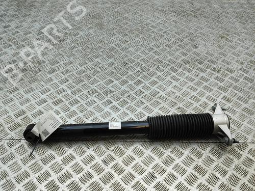 BP32269299M18 main image