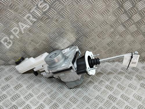 Used Servo brake Servo brake VW ID.4 (E21) GTX (299 hp) 27770265 27770265