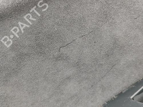  - Image 7