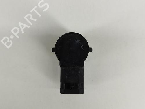 Electronic module VW GOLF VII (5G1, BQ1, BE1, BE2) 2.0 R 4motion | BP15775228M83 
