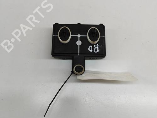 Used Electronic module VW T-ROC (A11, D11) 1.0 TSI (116 hp) 24581495