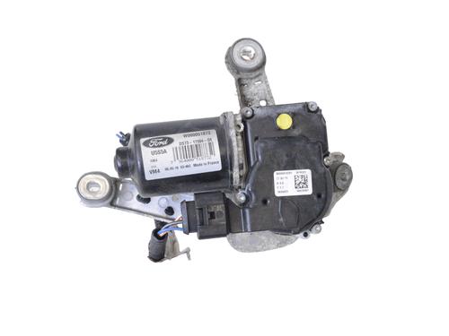 front-wipers-mechanism-ford-mondeo-v-hatchback-ce-2014-33358157 main image