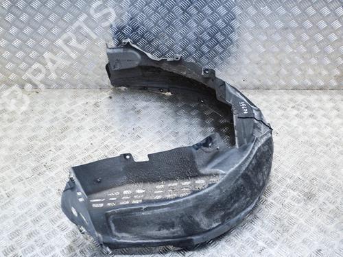 Hjulbue BMW i3 (I01) Range Extender | BP14638976C56