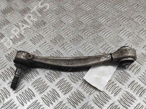 Used Right rear suspension arm BMW 3 (G20, G80, G28) M3 Competition (510 hp) 29542007
