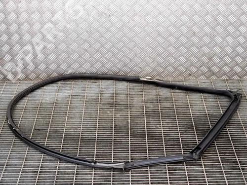 Gummiliste TESLA MODEL S (5YJS) 75 | BP20231383C142 - Image 2