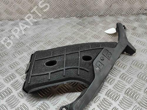 Used Pipe LAND ROVER RANGE ROVER EVOQUE (L538) 2.2 D 4x4 (190 hp) 26167967