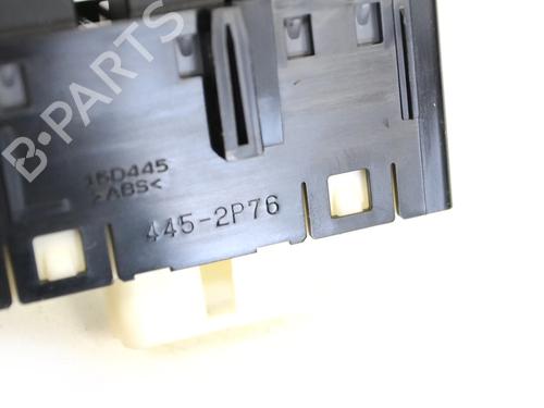 Mando LEXUS RX (_L2_) 450h AWD (GYL25_, GYL26_, GYL25, GYL26, GYL25R, GYL26R) | BP32025425I30 