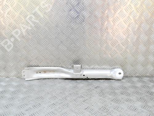 other-tesla-model-s-5yjs-90d-awd-106496100b-105780600e-2012-10402246 main image