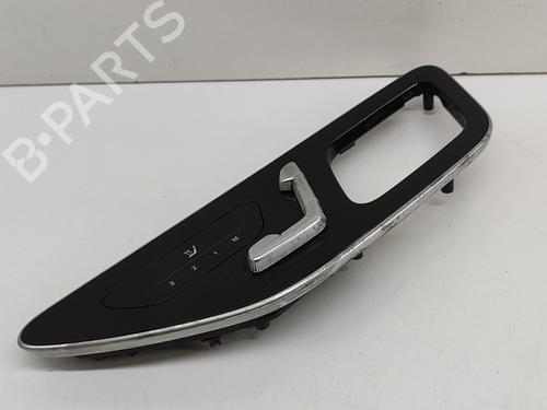Switch MERCEDES-BENZ EQS (V297) EQS 450+ (297.123) | BP28557159I30 