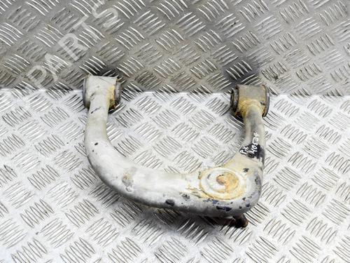 Used Left front suspension arm Left front suspension arm TOYOTA LAND CRUISER PRADO (_J15_) 2.8 D-4D (GDJ150_, GDJ155_, GDJ150, GDJ151) (177 hp) 15481179 15481179