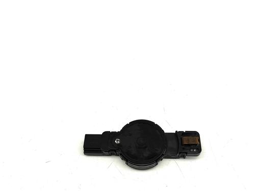 Electronic sensor VW TOUAREG (7P5, 7P6) 3.0 V6 TDI | BP33400555M84 - Image 3