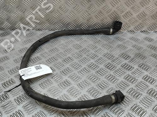 Pipe BMW 6 (E63) 635 d | BP23249669M125 
