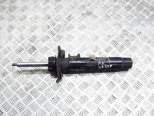 Used Left front shock absorber BMW 2 Coupe (F22, F87) 218 i (136 hp) 8843907