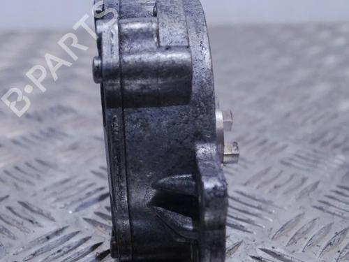Used Vacuum pump Vacuum pump VW PASSAT CC B6 (357) 2.0 TDI (170 hp) 6717604 6717604