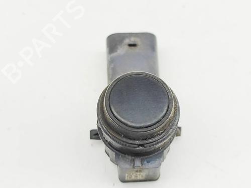 Electronic module BMW 3 (F30, F80) 330 d xDrive | BP31113248M83